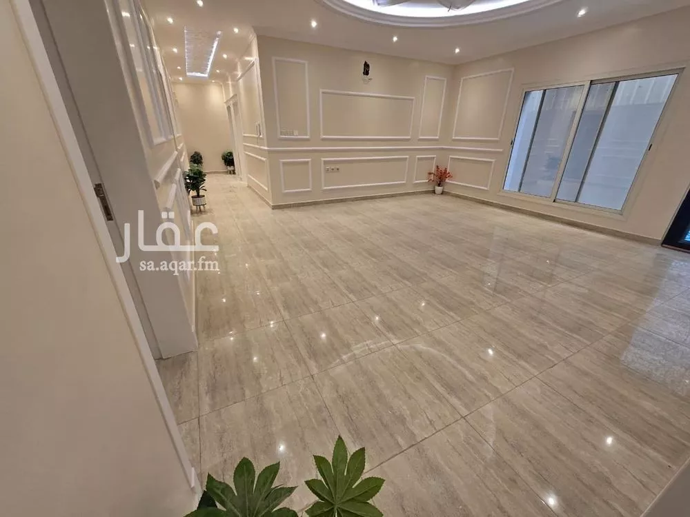 6 bedroom apartment in Al Fayha, Eastern Province 9