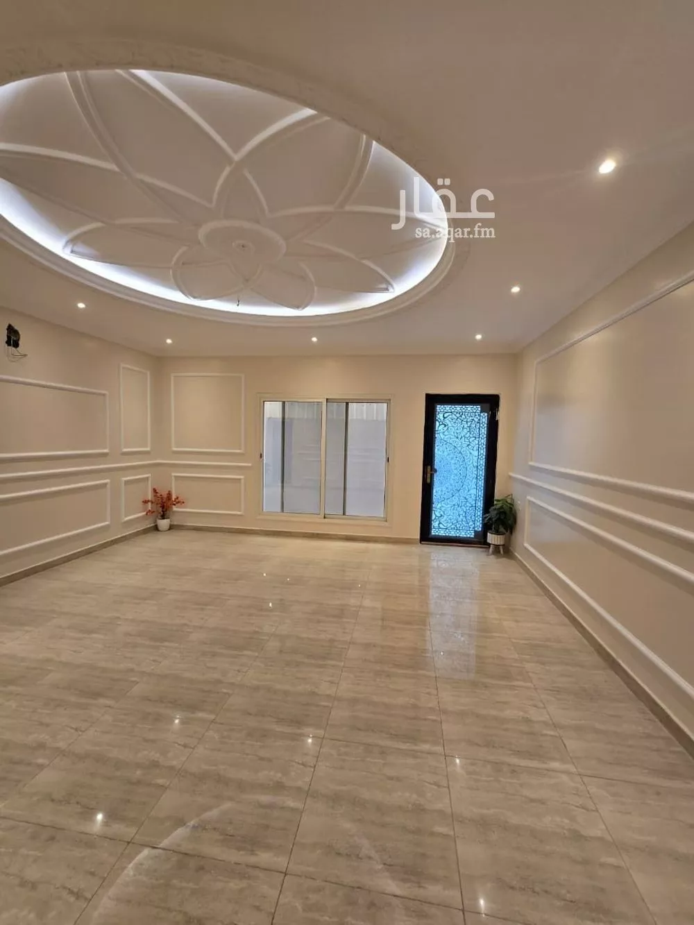 6 bedroom apartment in Al Fayha, Eastern Province 13