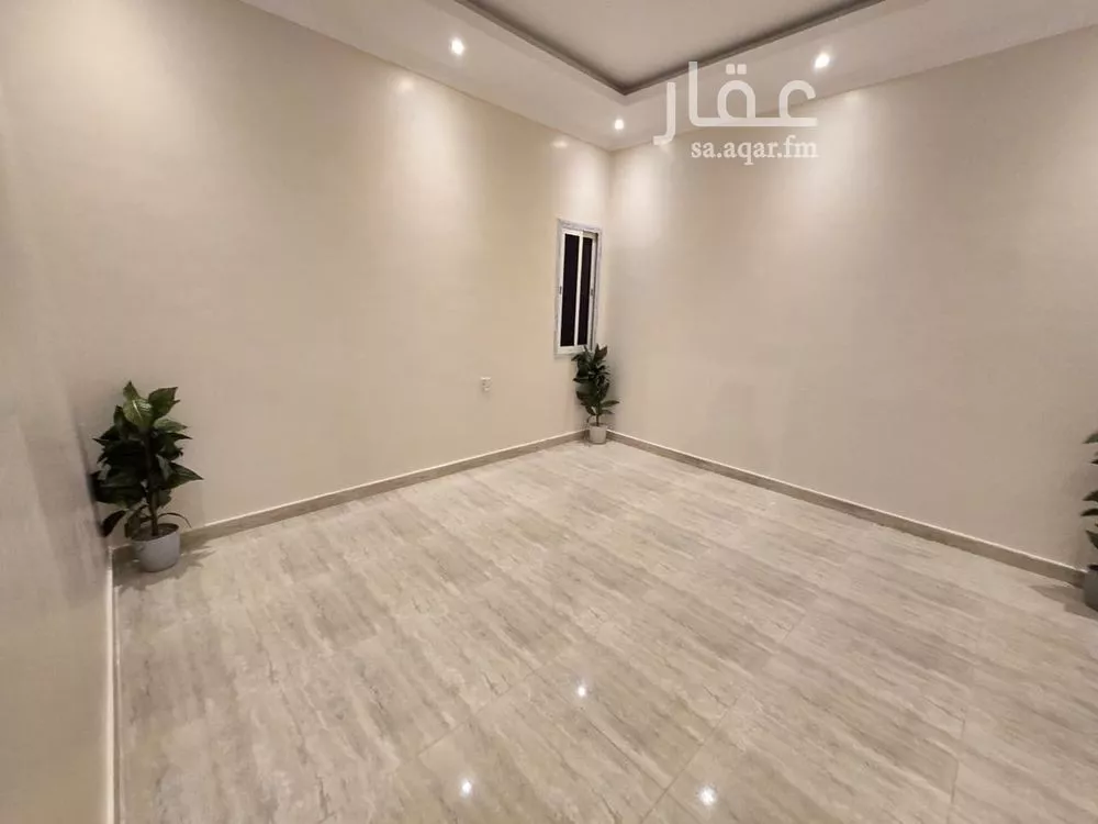 6 bedroom apartment in Al Fayha, Eastern Province 35