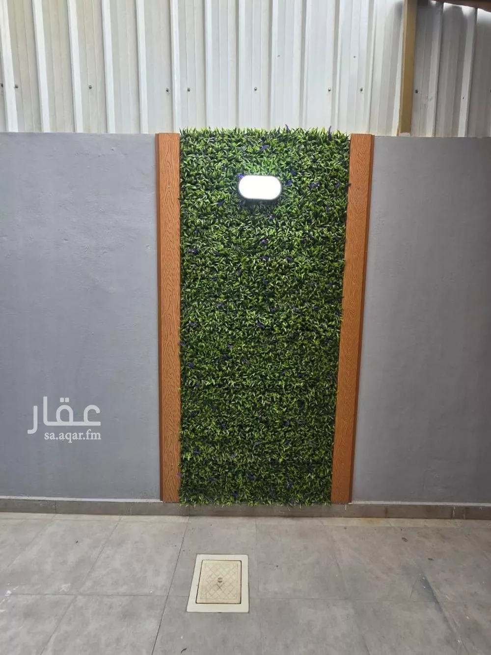 6 bedroom apartment in Al Fayha, Eastern Province 41