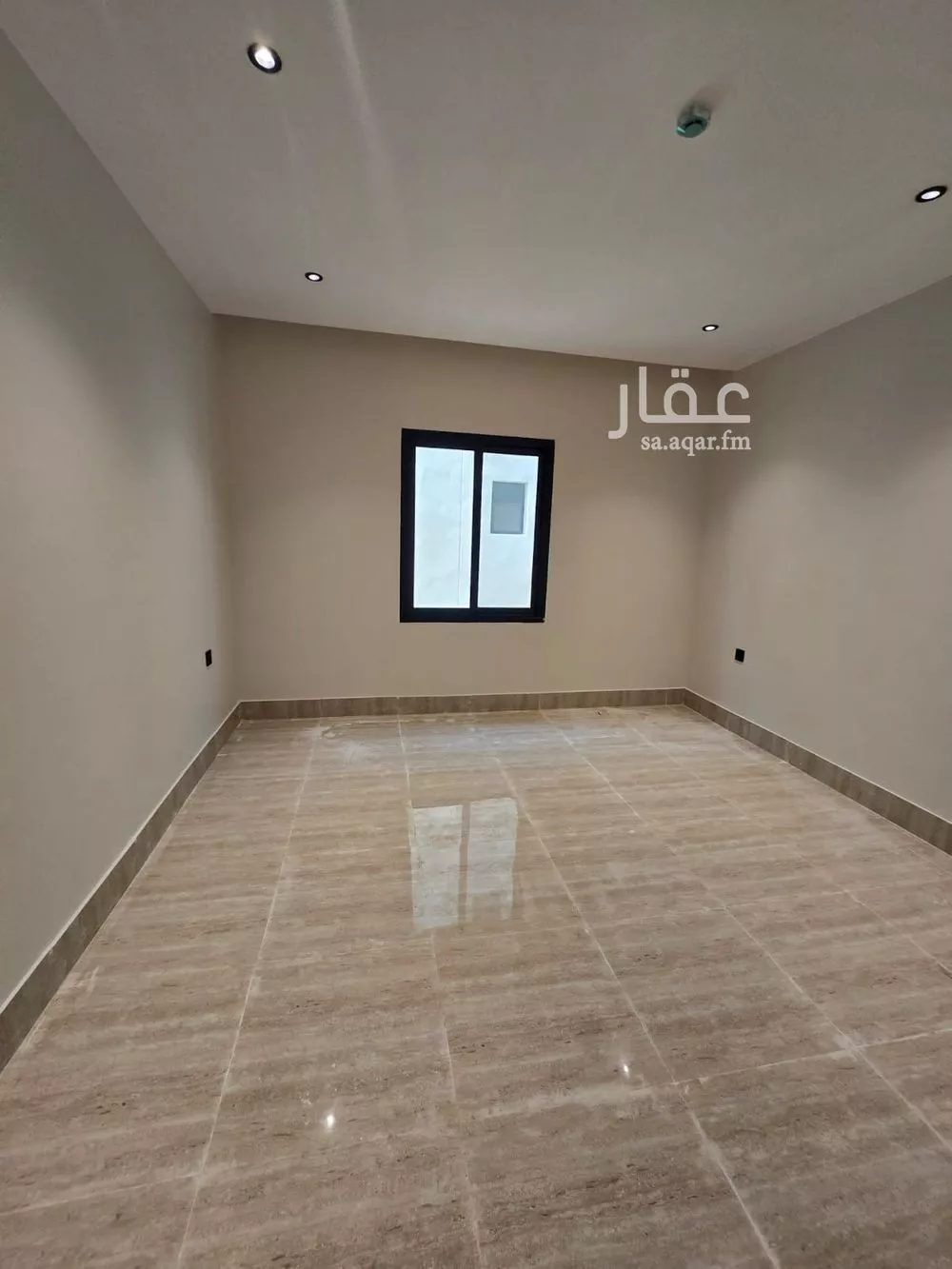 4 bedroom apartment in Al Nada, Eastern Province 10