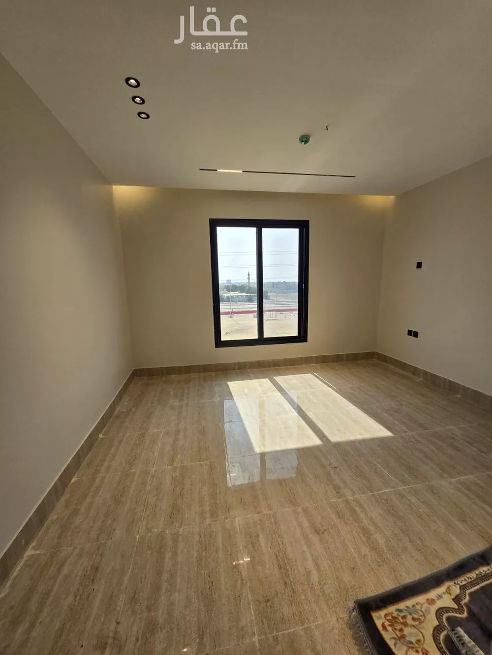 4 bedroom apartment in Al Nada, Eastern Province 19