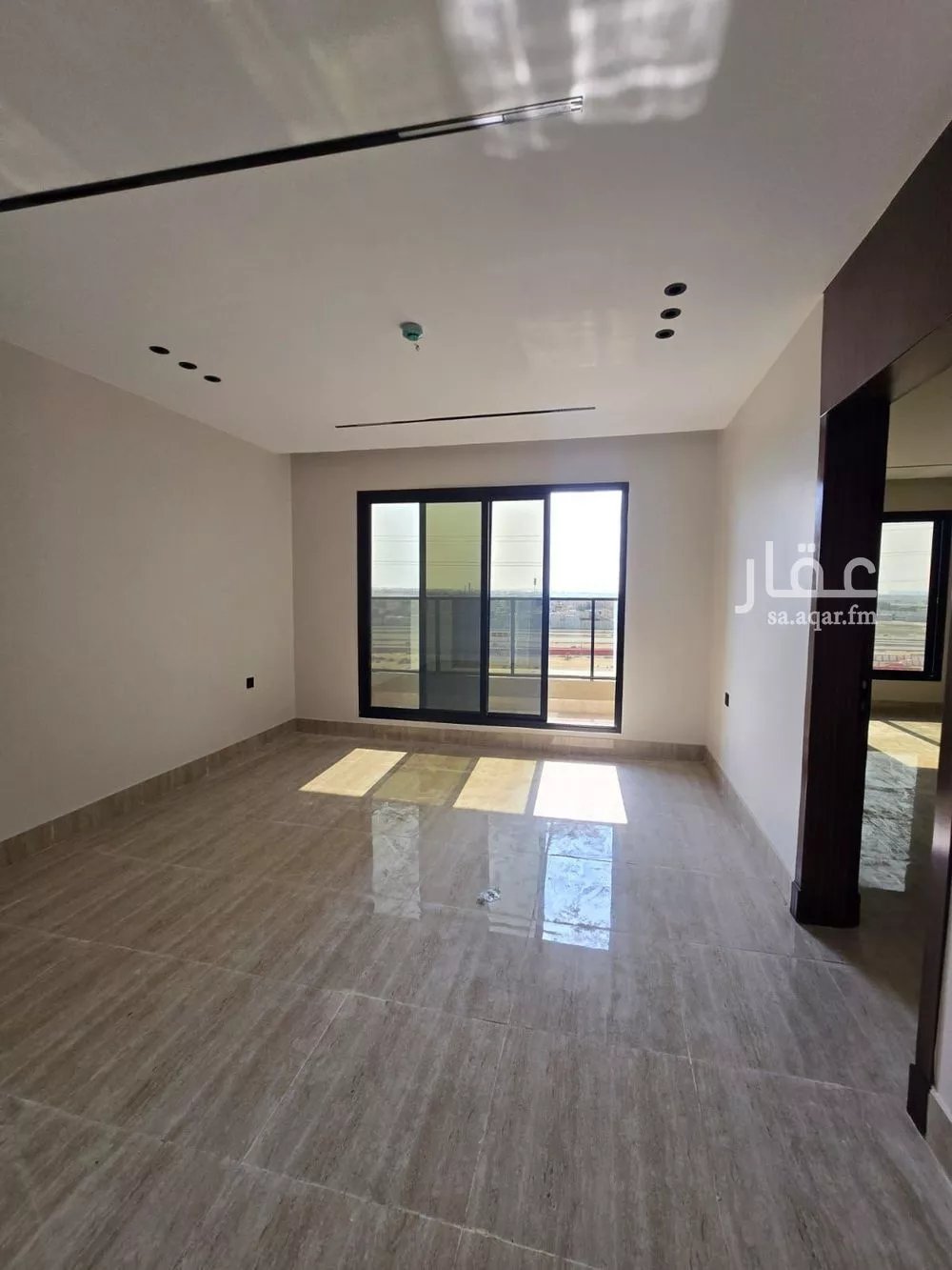 4 bedroom apartment in Al Nada, Eastern Province 14