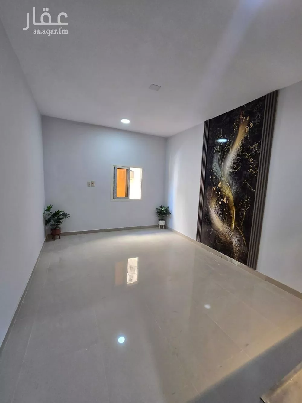 5 bedroom apartment in An Nur, Eastern Province 7