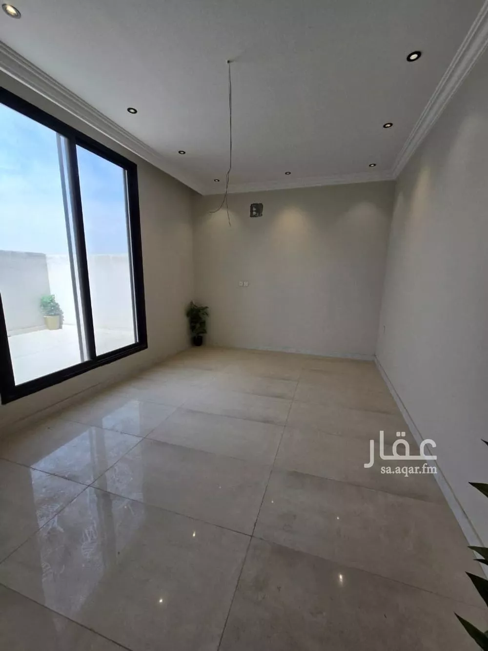 4 bedroom apartment in Al Hamra 2