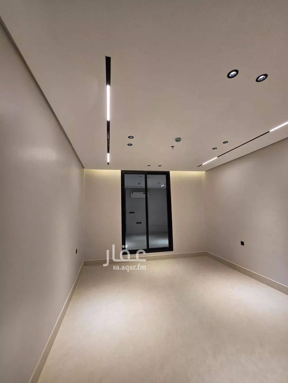 شقة 5 غرف في الشعلة 2