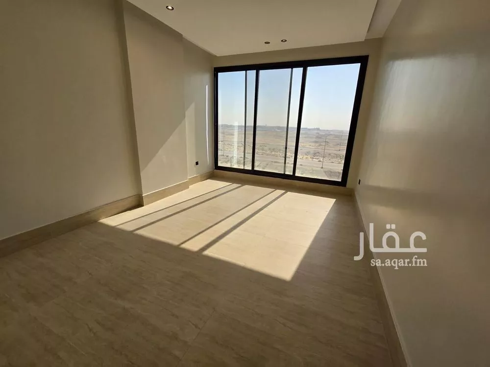 شقة 4 غرف في الشعلة، الدمام 18