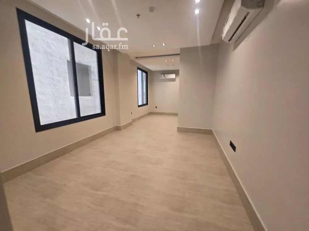 شقة 4 غرف في الشعلة، الدمام 22