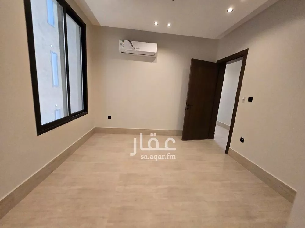 شقة 4 غرف في الشعلة، الدمام 7