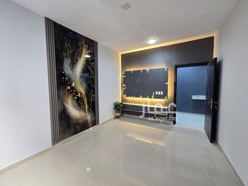 5 bedroom apartment in An Nur, Eastern Province 7