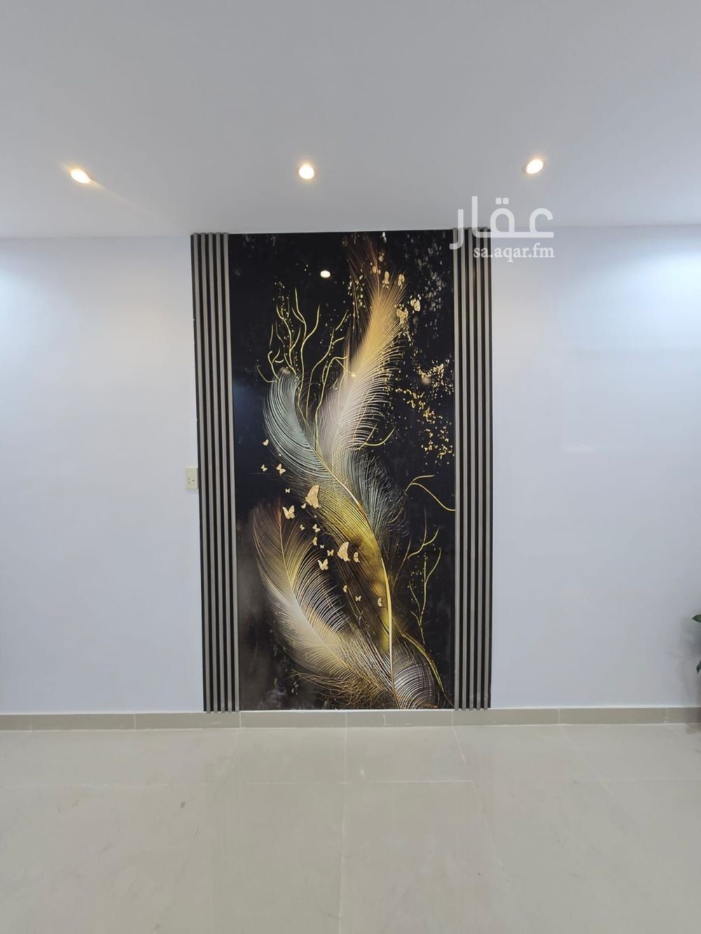 5 bedroom apartment in An Nur, Eastern Province 26