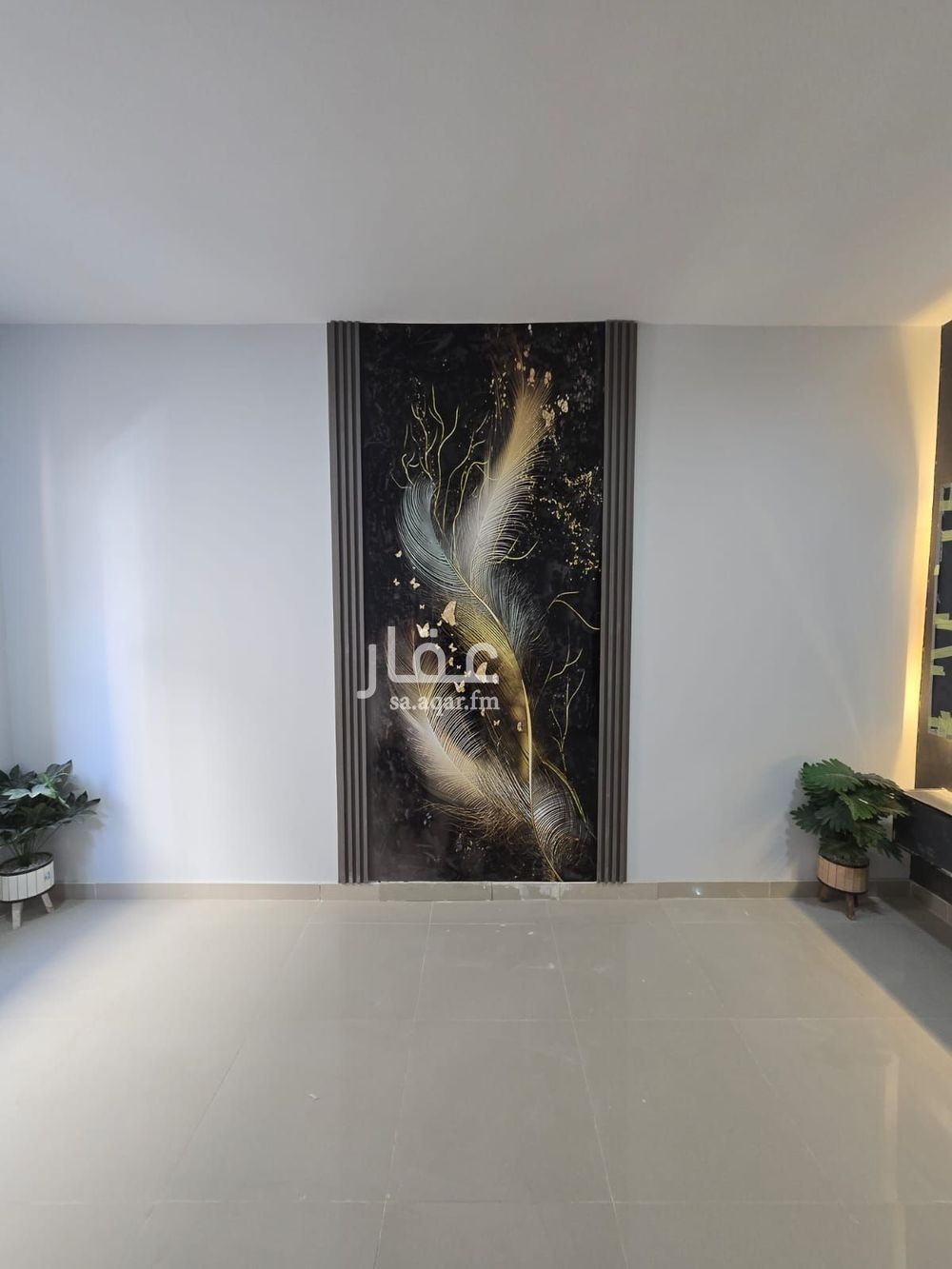 5 bedroom apartment in An Nur, Eastern Province 6