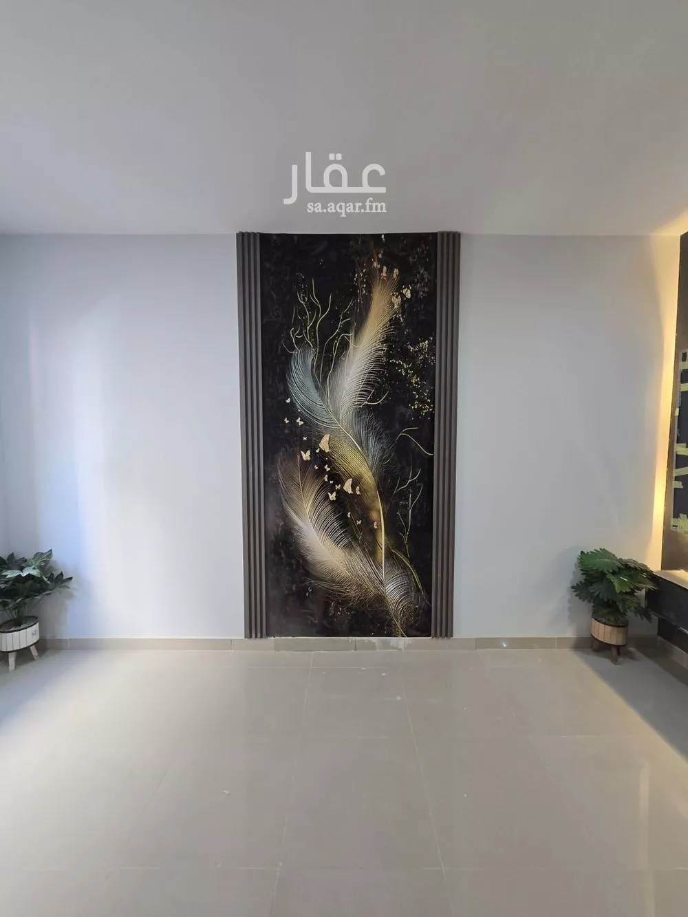 5 bedroom apartment in An Nur, Eastern Province 7