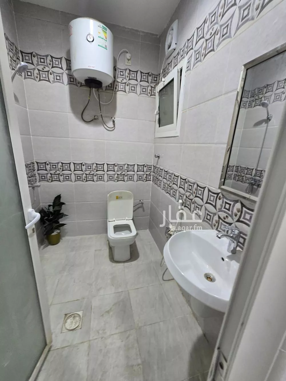 5 bedroom apartment in An Nur, Eastern Province 20