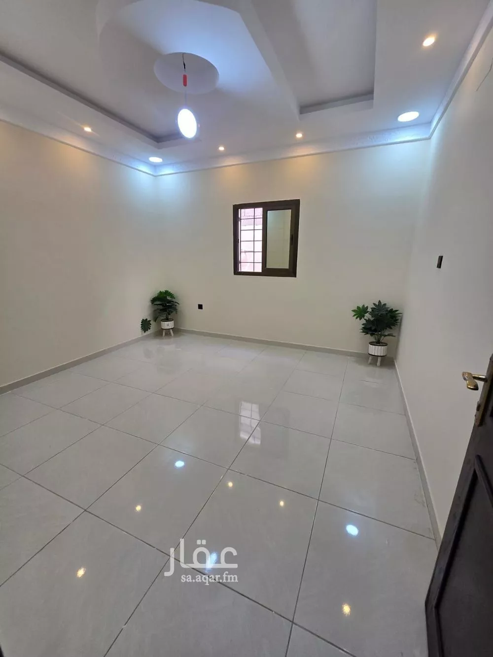 9 bedroom villa in Dahiat King Fahd, Eastern Province 6