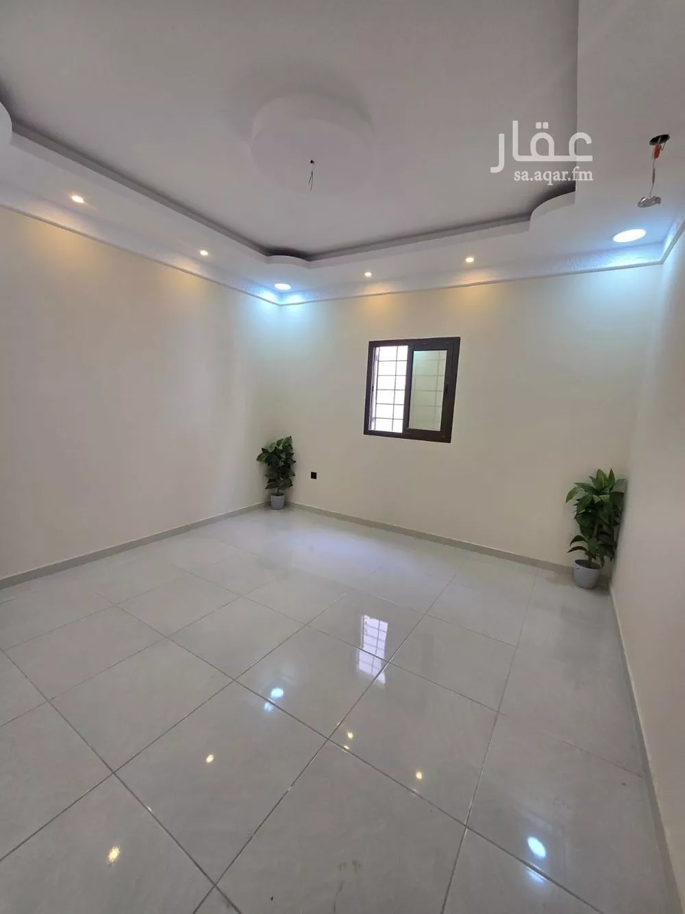 9 bedroom villa in Dahiat King Fahd, Eastern Province 17