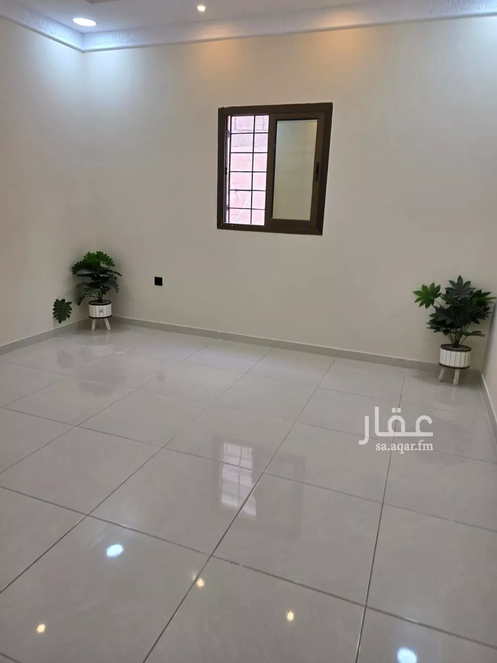 9 bedroom villa in Dahiat King Fahd, Eastern Province 21