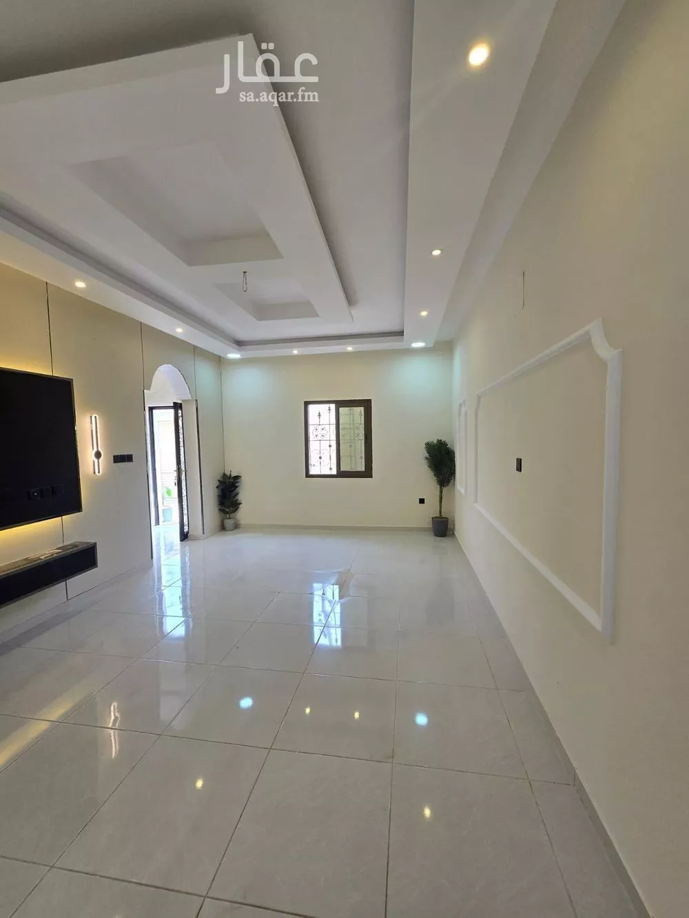 9 bedroom villa in Dahiat King Fahd, Eastern Province 25