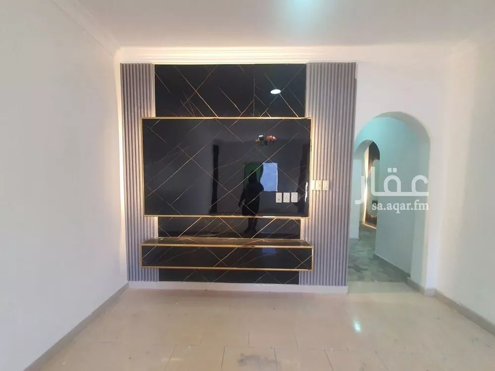 3 bedroom apartment in An Nur, Eastern Province 16