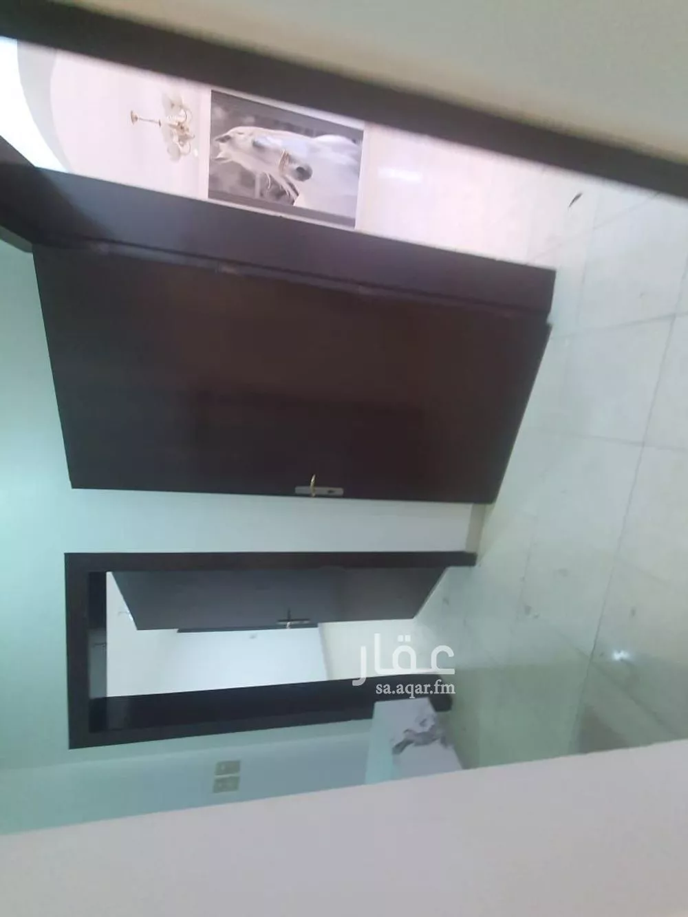 3 bedroom apartment in An Nur, Eastern Province 22