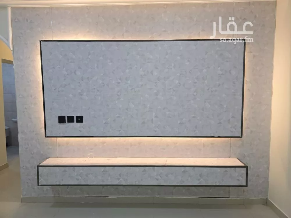 4 bedroom apartment in An Nur, Eastern Province 9