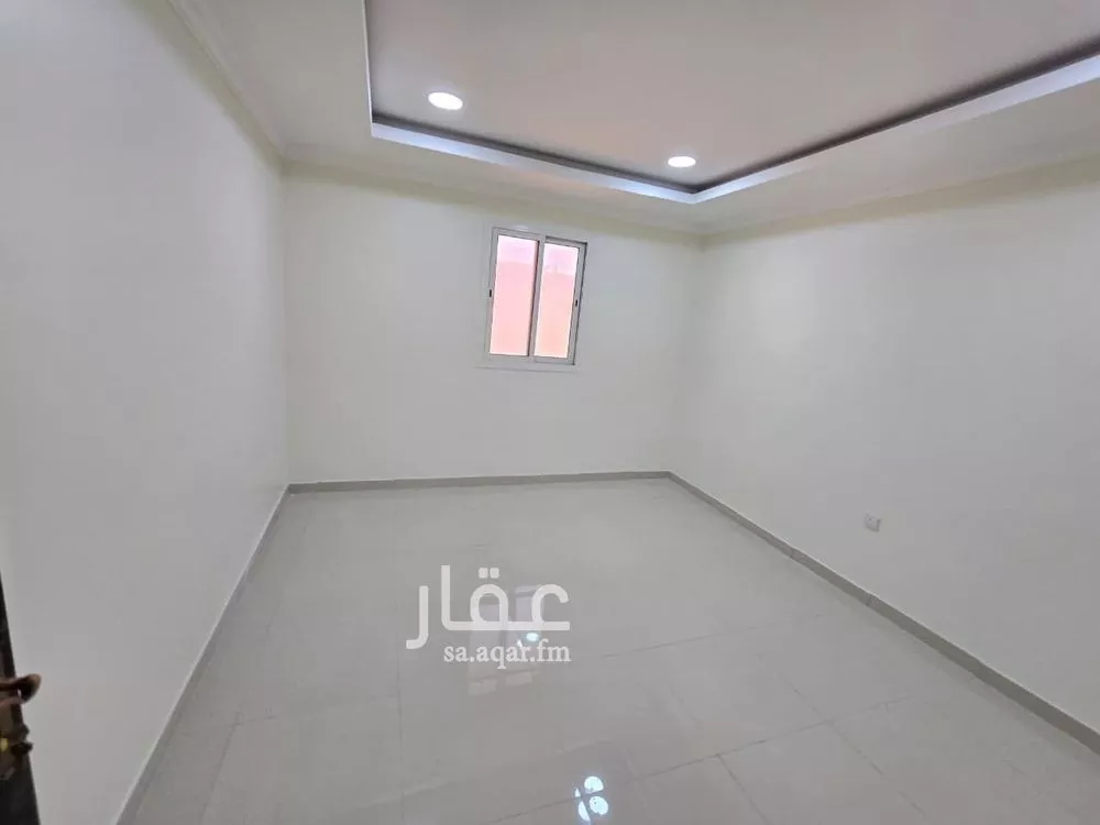 4 bedroom apartment in An Nur, Eastern Province 18