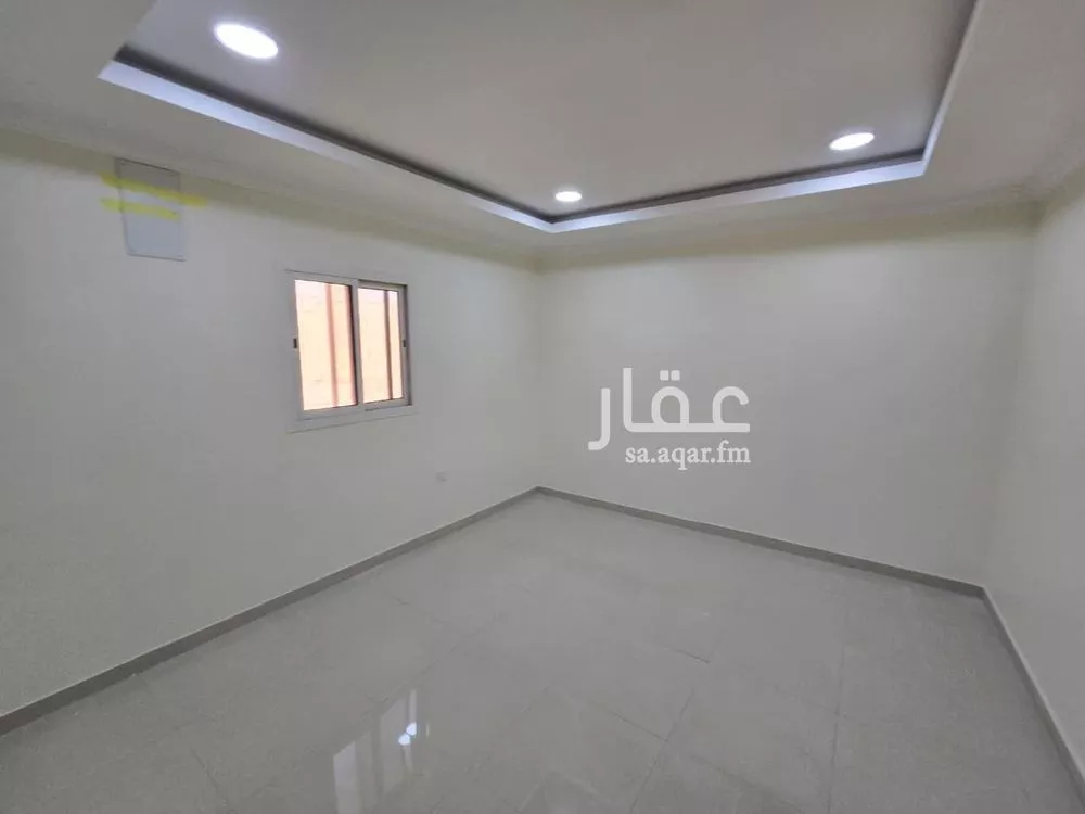 4 bedroom apartment in An Nur, Eastern Province 24