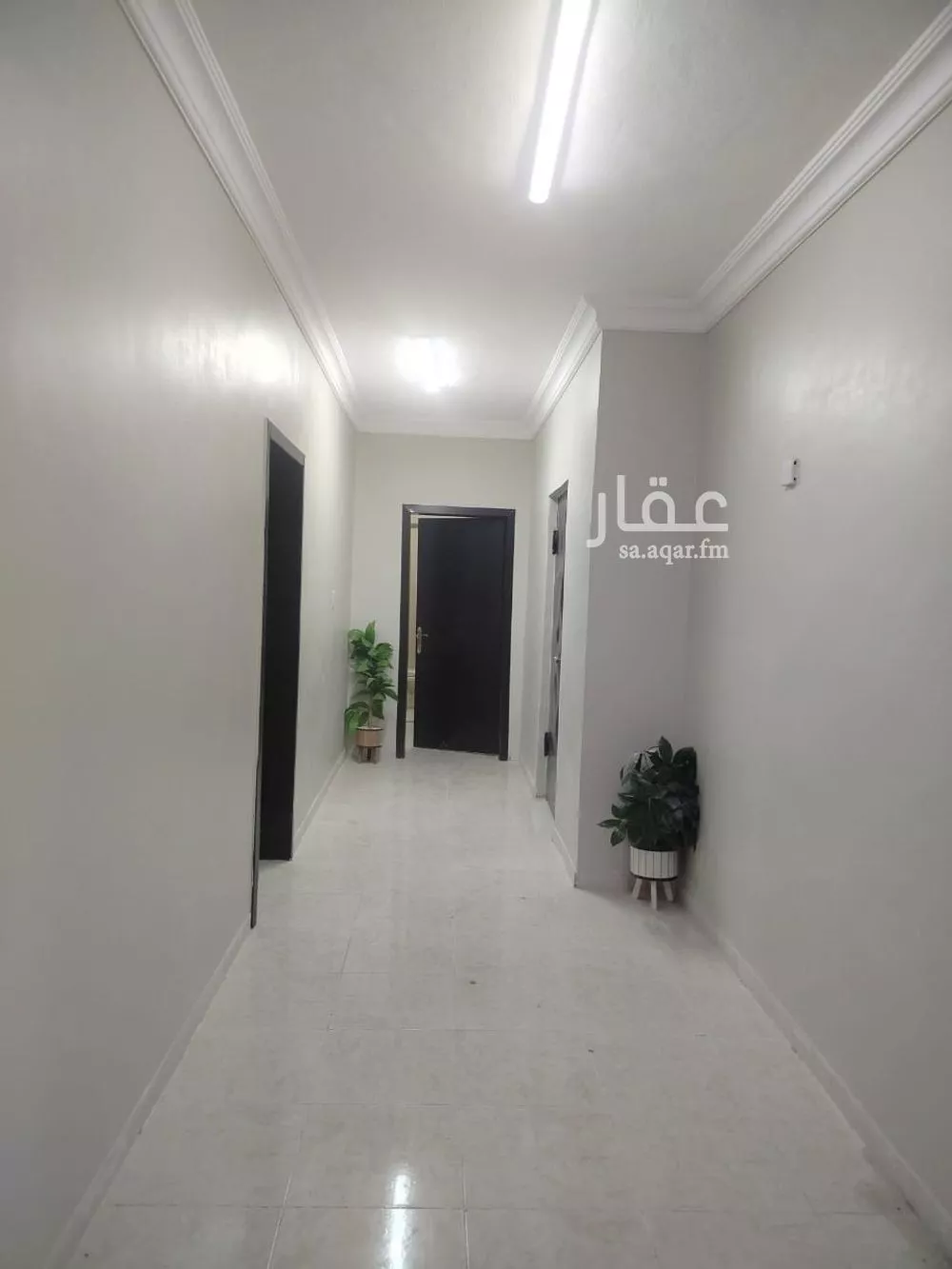 شقة 5 غرف في النور 5