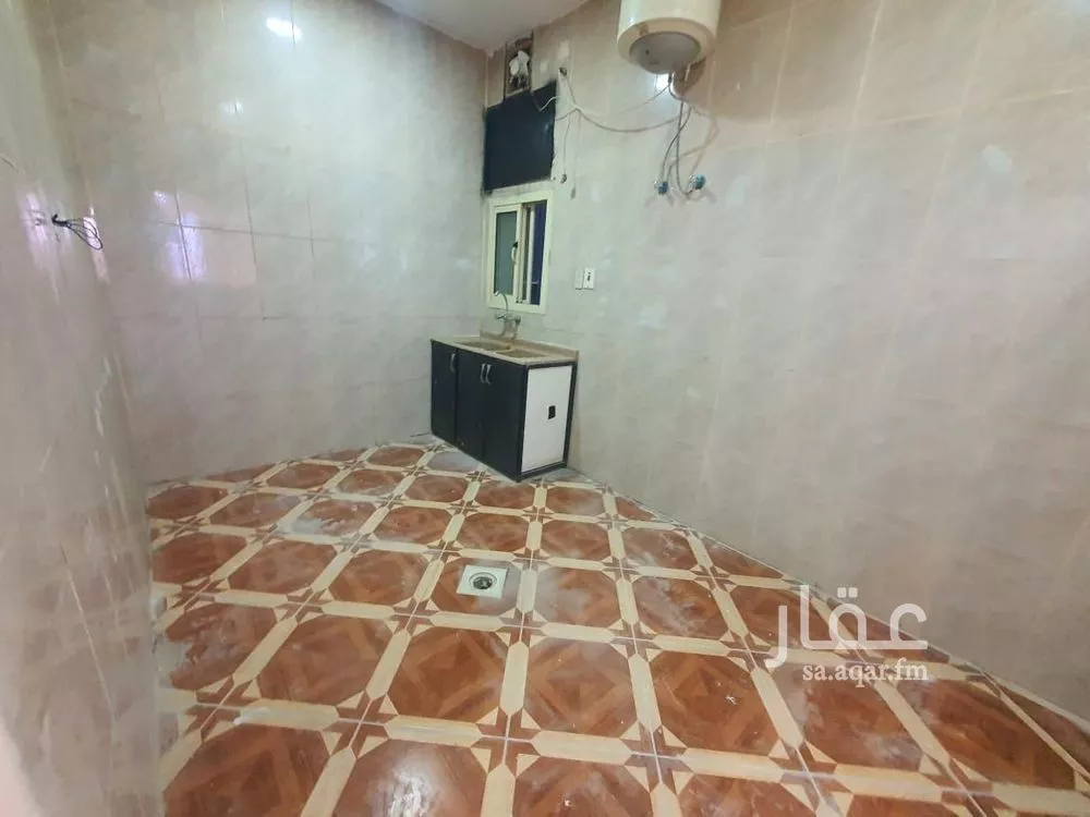 3 bedroom apartment in An Nur, Eastern Province 9