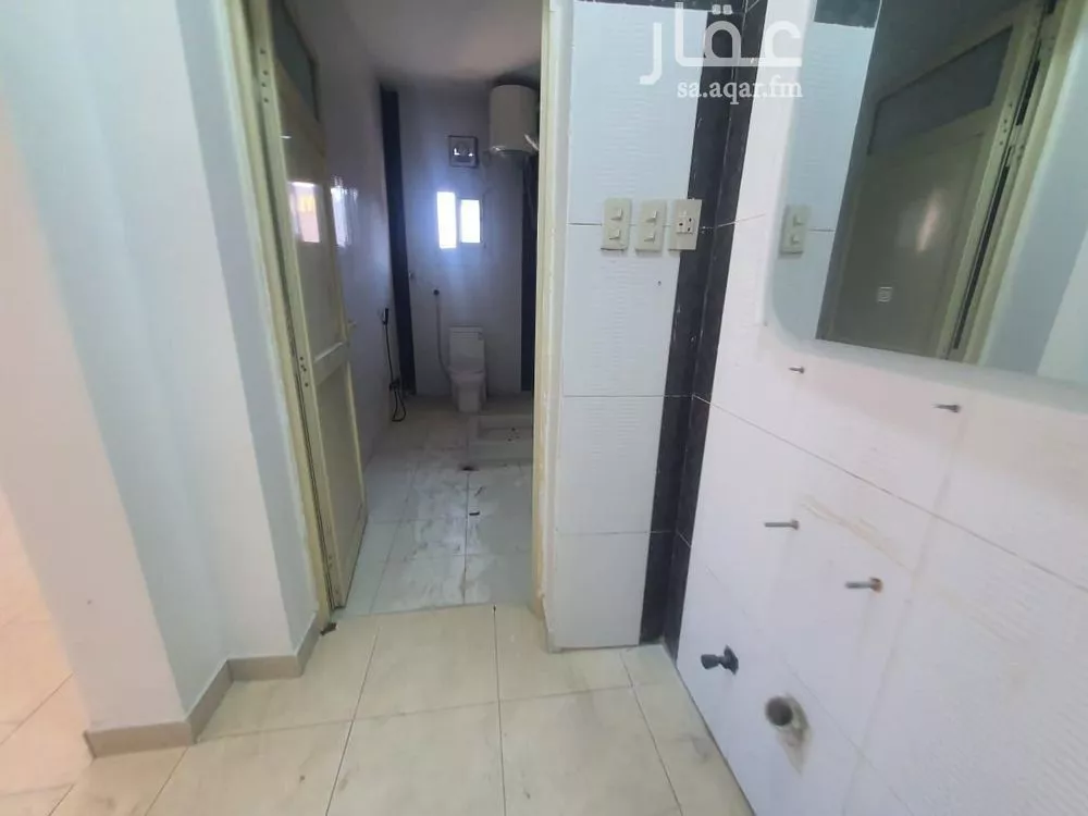 3 bedroom apartment in An Nur, Eastern Province 13