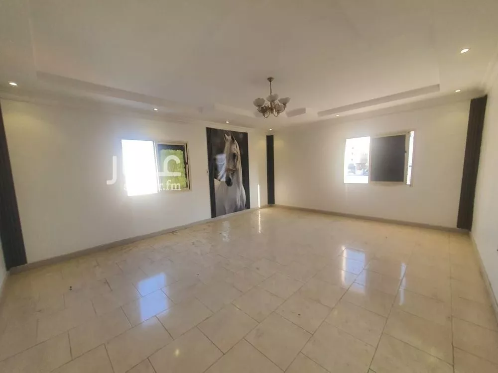 3 bedroom apartment in An Nur, Eastern Province 18