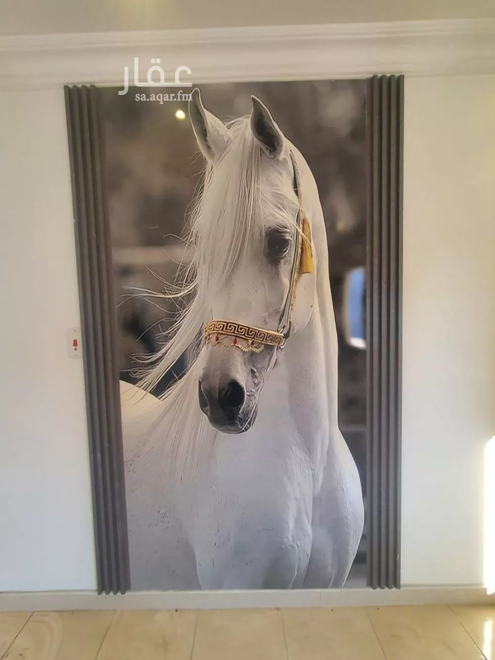 3 bedroom apartment in An Nur, Eastern Province 22