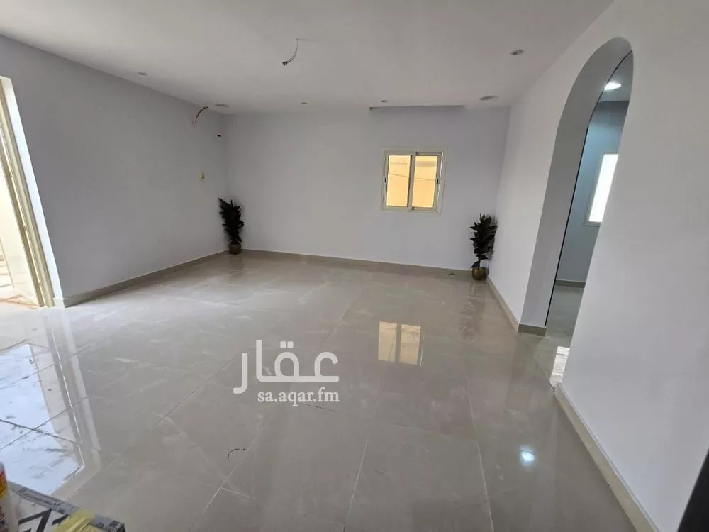 5 bedroom apartment in An Nur 1