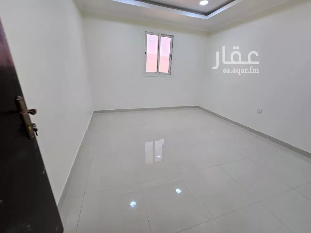 4 bedroom apartment in An Nur, Eastern Province 10