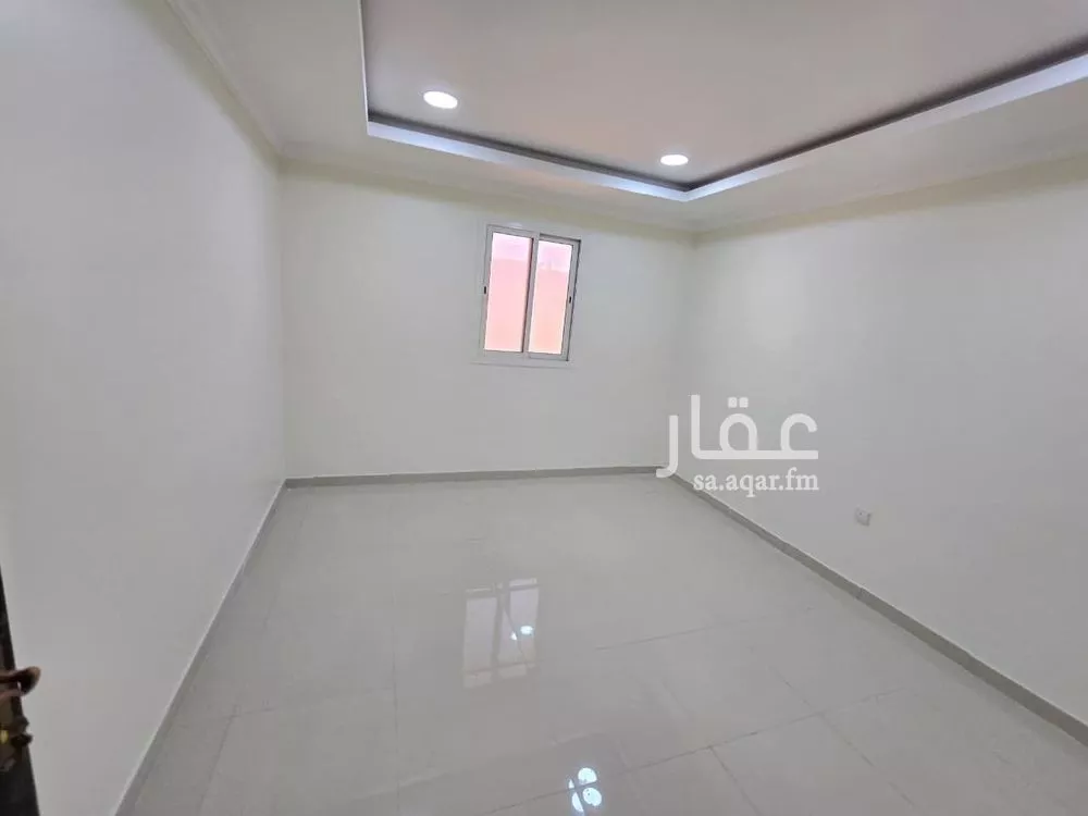 4 bedroom apartment in An Nur, Eastern Province 17