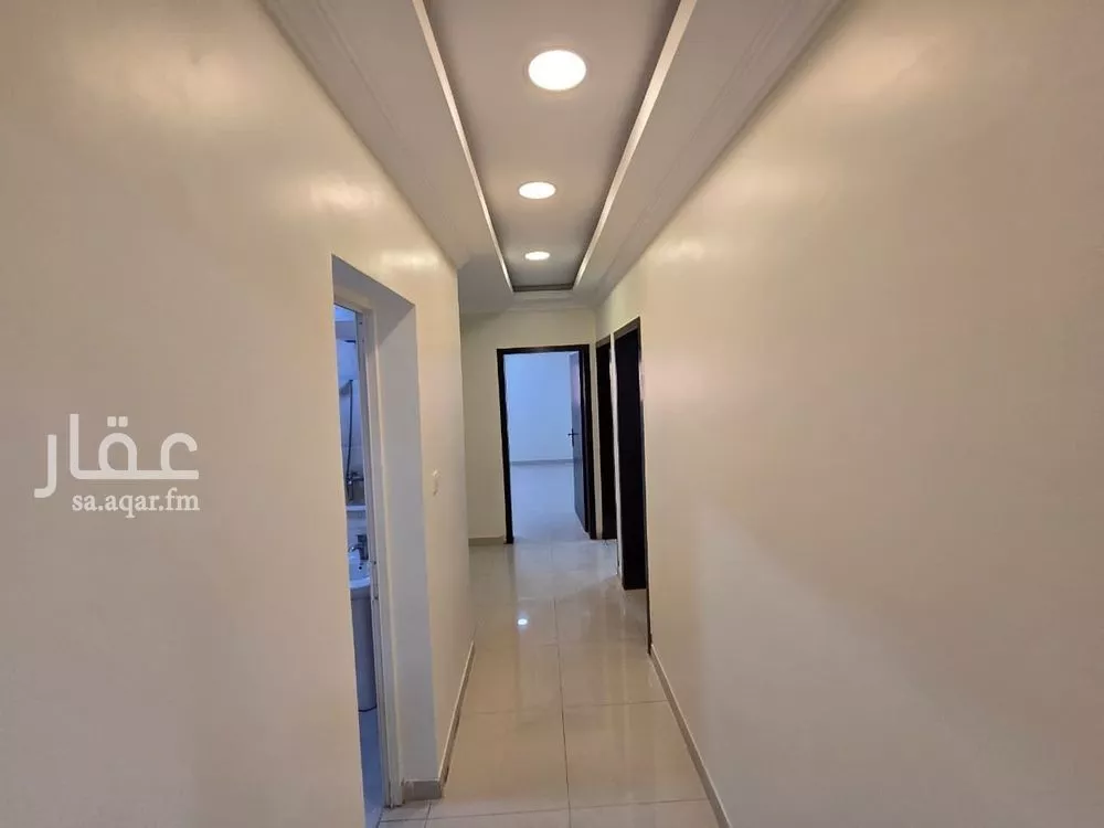 4 bedroom apartment in An Nur, Eastern Province 14