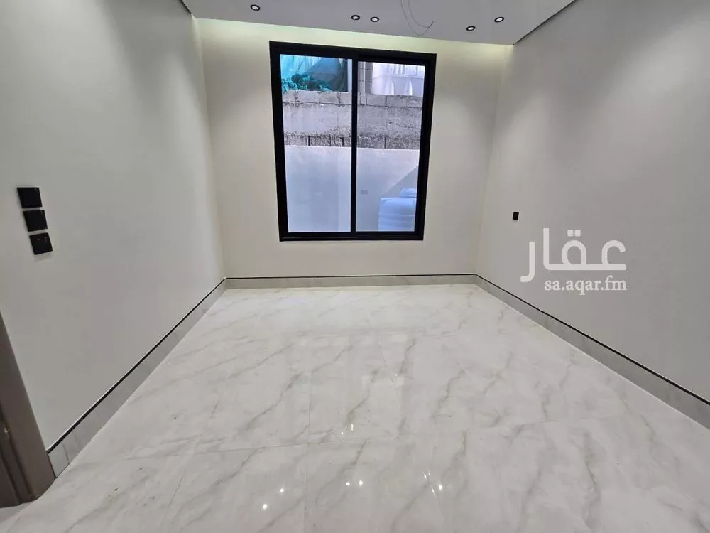 4 bedroom apartment in Dahiat King Fahd, Eastern Province 16