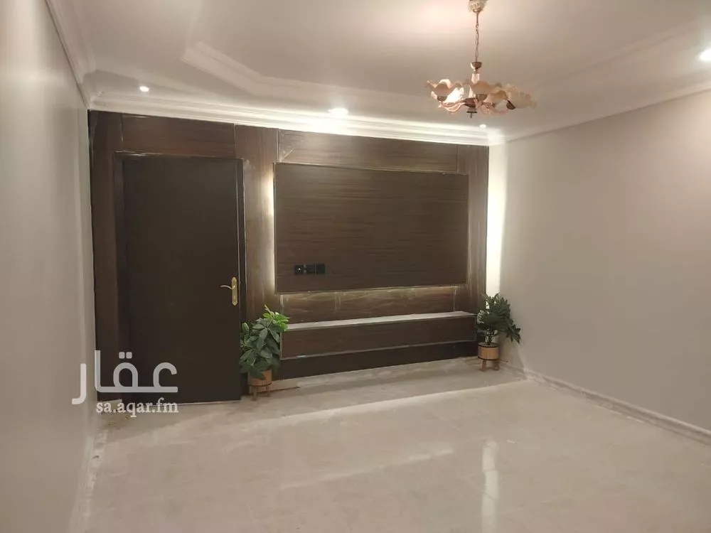 شقة 5 غرف في النور 2