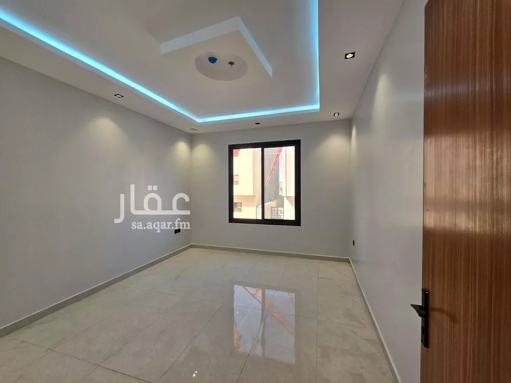 4 bedroom apartment in An Nur, Eastern Province 7