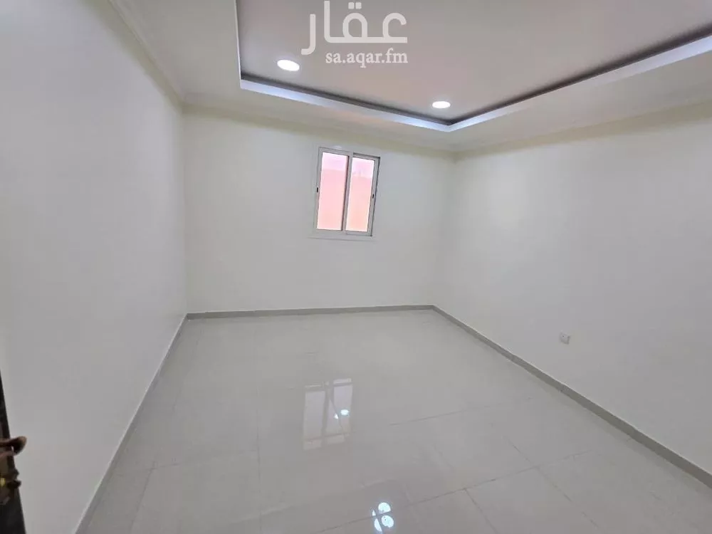 4 bedroom apartment in An Nur, Eastern Province 18