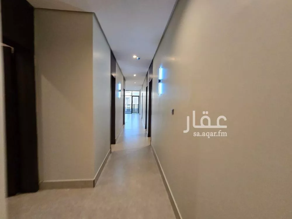 4 bedroom apartment in Taibah, Eastern Province 10