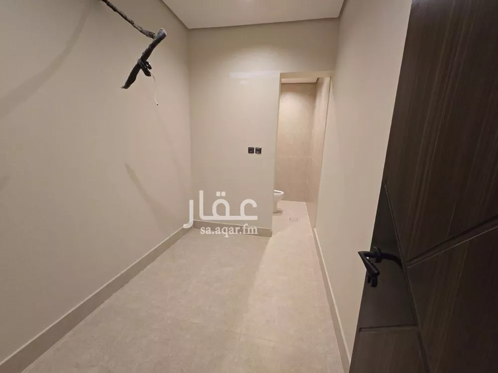 4 bedroom apartment in Taibah, Eastern Province 13