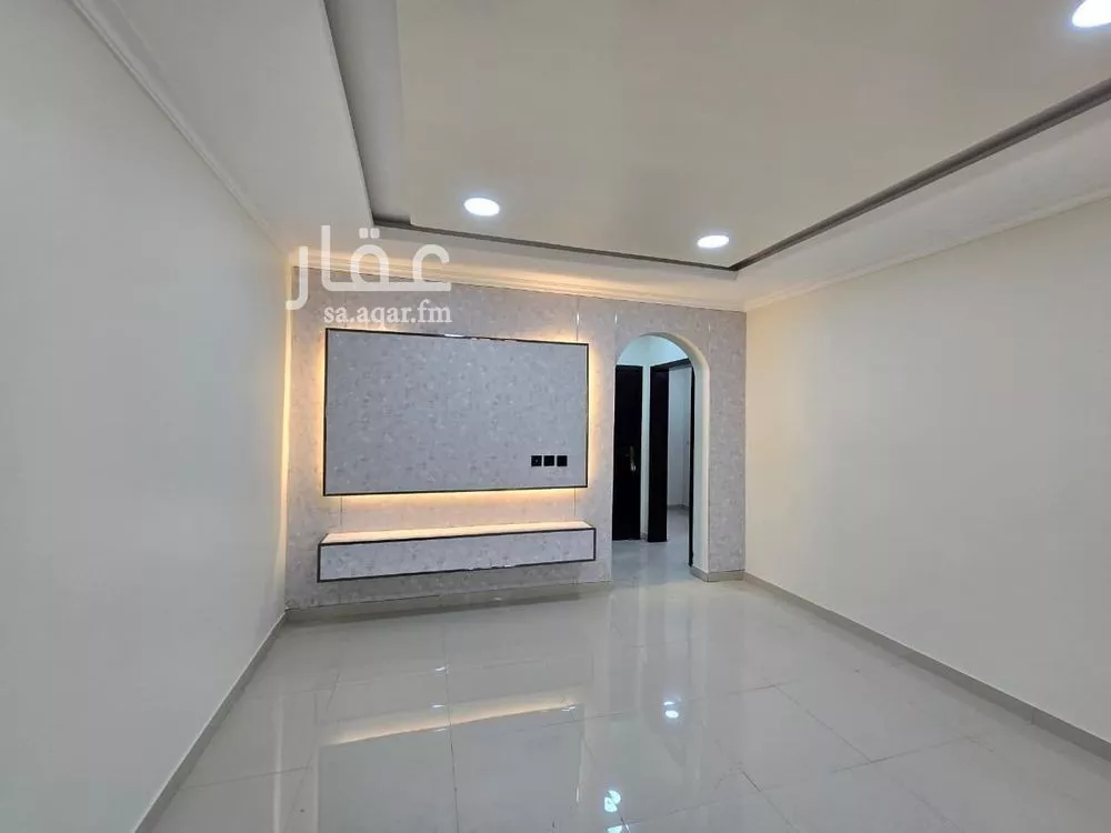 4 bedroom apartment in An Nur, Eastern Province 6