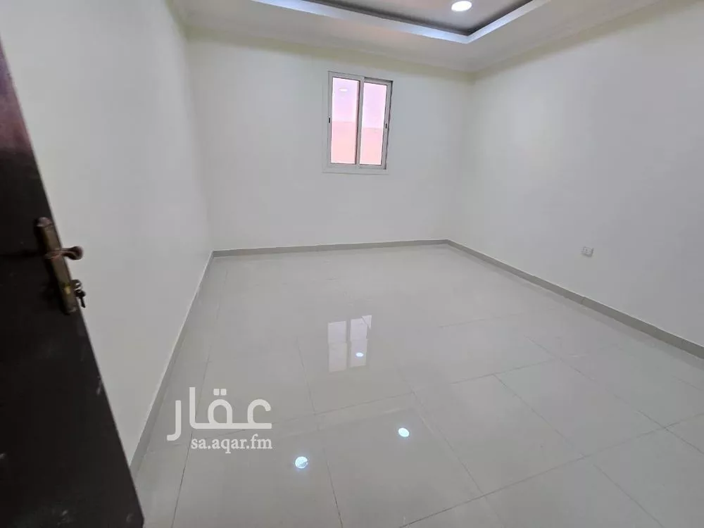 4 bedroom apartment in An Nur, Eastern Province 11