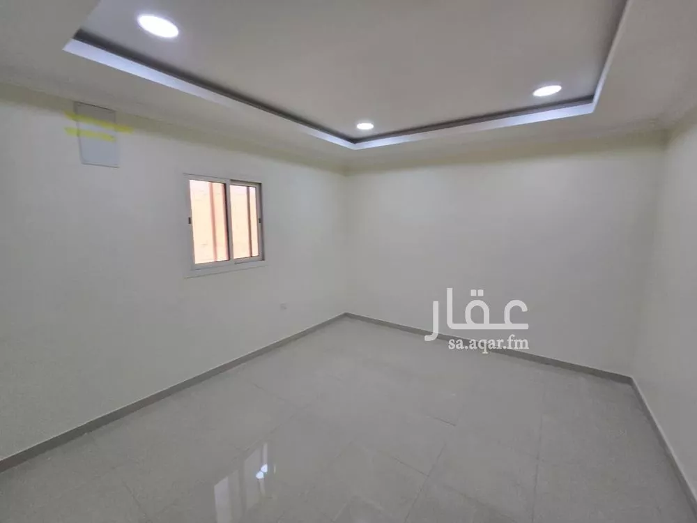 4 bedroom apartment in An Nur, Eastern Province 19