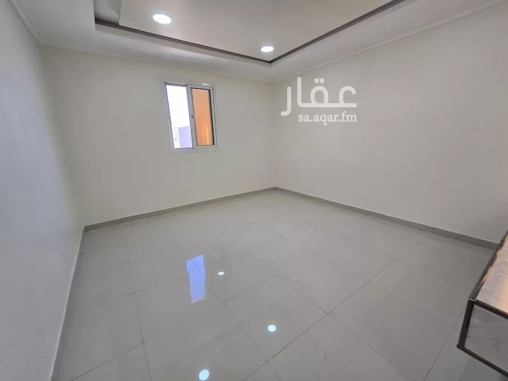 4 bedroom apartment in An Nur, Eastern Province 19