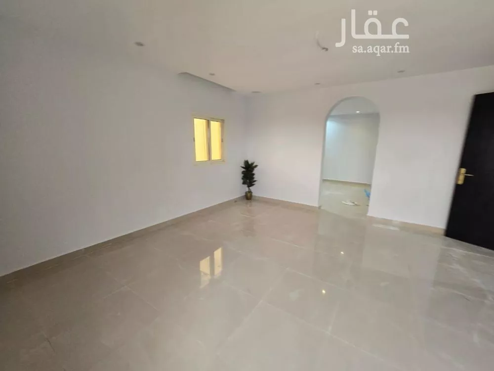 شقة 5 غرف في النور 2