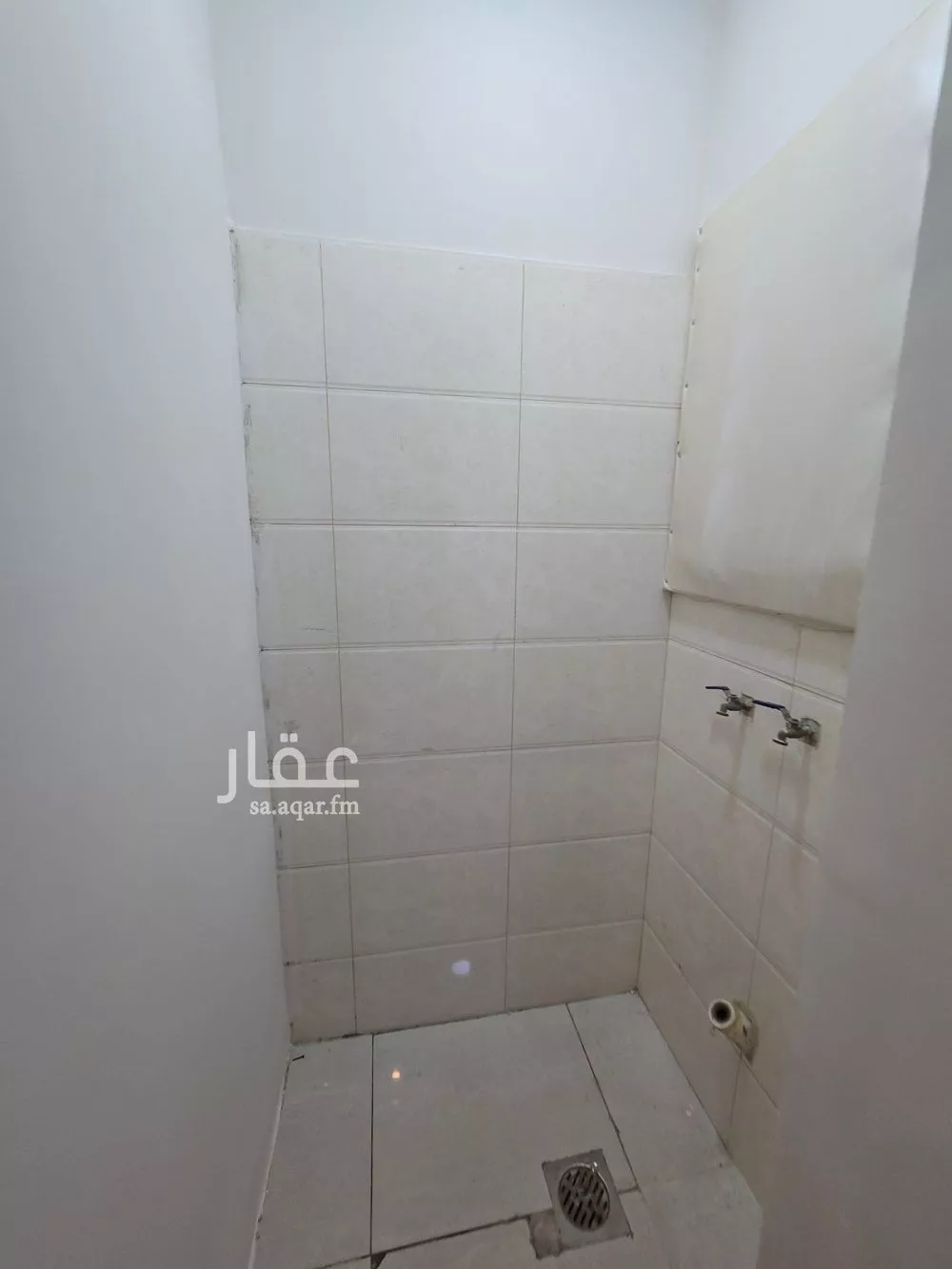 شقة 4 غرف في الحمرا 2