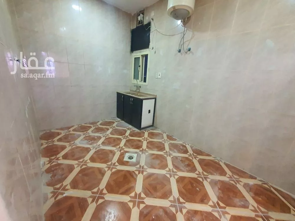 3 bedroom apartment in An Nur, Eastern Province 8