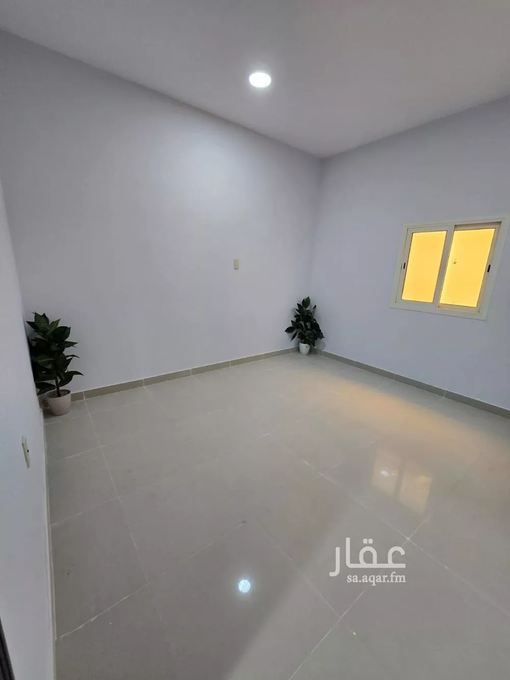5 bedroom apartment in An Nur, Eastern Province 26